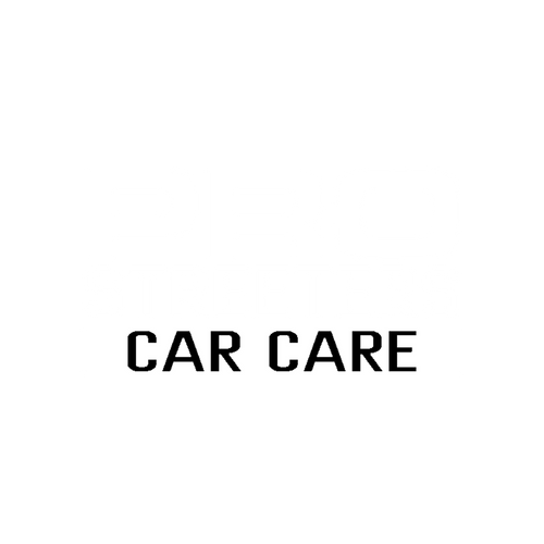 ProStreeters